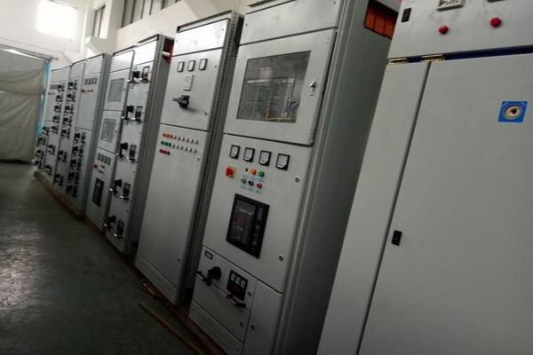 麦盖提配电箱-如何预防3683关于建筑配电箱出
