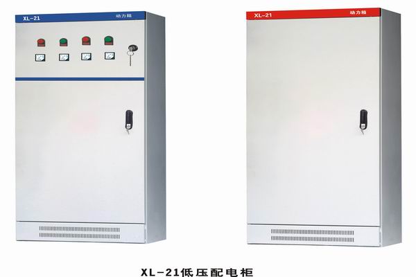 麦盖提3683配电-3683谈谈防水配电箱检修